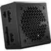 CORSAIR Netzteil 650W RM650e Modular ATX 3.1 (80+Gold)