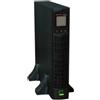 Elsist FLEXIBLE 1000 gruppo di continuità (UPS) 1 kVA 900 W