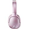 Intenso O400HA Cuffie Wireless Portatile Musica/Giornaliera Bluetooth Rosa