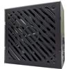 LC-Power LC6750G-SI V3.1, alimentatore ATX Integrator Pro, 750W, 80 PLUS GOLD