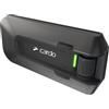CARDO CSPT200050 - Interfono Cardo Packtalk Edge Singolo - Dogana