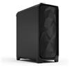 FRACTAL DESIGN Meshify 3 Black Solid