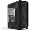 FRACTAL DESIGN FDE Meshify 3 Black TG Light Tint