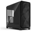 Fractal Design FACTAL DESIGN Fractal Design Meshify 3 XL Nero TG Tinta chiara