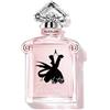 Guerlain La Petite Robe Noire Edt Spray