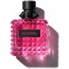 Valentino Born In Roma Extradose Donna Edp Spray 30 ml