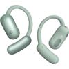 Anker Cuffie aperte Anker SoundCore AeroFit 2, True Wireless, Bluetooth 5.4, Hi-Res Audio, IP55, 42 ore di durata della batteria, verde