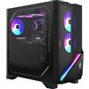 MSI MPG Infinite X3 AI 2NVR7-073AT, Core Ultra 7 265K, 32GB RAM, 1TB SSD, GeForce RTX 5070 Ti