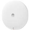 Huawei eKitEngine AP362E - Punto di accesso - 1GbE - Wi-Fi 6 - 2,4 GHz, 5 GHz - Possibilità di montaggio a parete / soffitto / guida DIN