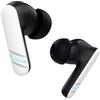 TRUST Trust GXT 409 Oxxie Auricolari da gioco senza fili - Bianco