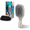 CECOTEC A01_EU01_100152 - HairCare Revitalize Champagne