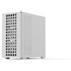 AeroCool Geh Mini D302A-G-WT-V1 (W/Mesh/Micro-ATX)