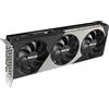 Inno3D Rtx5080 X3 16Gb Gddr7 Hdmi 3Xdp
