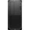 HP Z2 G9, Intel® Core™ i7, i7-14700, 32 GB, DDR5-SDRAM, 1 TB, Windows 11 Pro