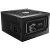 MSI MAG A850GL PCIE5 II alimentatore 850 W 20+4 pin ATX ATX Nero