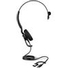GN Jabra Jabra Engage 50 II 50 Link USB C/A UC Mono - Headset - Mono (5093-299-2269)