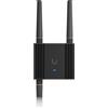 Ubiquity Ubiquiti Mobile Router Ultra