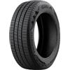 GITI Pneumatici GI TI 215/65 R15 104T VAN ALL SEASON LA1