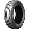 Giti Gitisynergy H2 185/65R15 88H Bsw