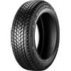 Gt Radial 235/60 R17 106H Winter Pro 2