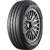 GT Radial Gt-Radial Fe2 175/65R15 84T Bsw