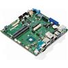 Fujitsu Fujitsu D3543-S3-J5005 - Intel - BGA 1090 - Intel® Celeron® - Intel® Pentium® - J5005 - DDR4-SDRAM - 24 GB