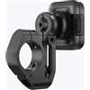 Peak Design Mobile Motorcycle Bar Mount V2 | Sourcing