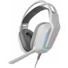 Mars Gaming Cuffie da gioco Mars Gaming Mh-strike Taglia unica