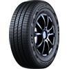 GT Radial Gt-Radial Maxmiler Allseason2 225/55R17C 109T Bsw
