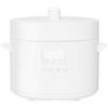 Xiaomi Electric Pressure Cooker 4.8l EU