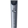 Xiaomi Hair Clipper 2 BHR8998EU