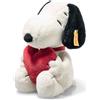 Steiff GmbH L'amore di Snoopy