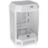 Thermaltake The Tower 250 Snow White
