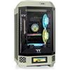 Thermaltake The Tower 250 Matcha Green