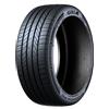 Giti Giticontrol P10 215/45R20 95V Mfs Bsw Xl