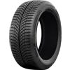 Giti Gitiallseason As1 205/50R17 93W Mfs Bsw Xl
