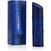 Kenzo Homme Indigo EDP 110 ml M