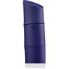 Kenzo Homme Indigo EDP 60 ml M