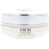 Dior Capture OX-C Trattamento Crema Giorno 50ml