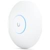 Ubiquity Ubiquiti UniFi AP U7-PRO 5-pack