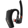 HP Poly Voyager Legend 50-M UC Headset Teams zert. +Ladeetui