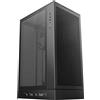 Deepcool DeepCool CH270 enclosure (R-CH270-BKNDM0-G-1)