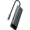 TP-Link HUB UH7020C USB-C 7-Port