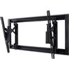 JTI GmbH Supporto TV SANUS Inclinabile Max Vesa 600x400 42-90" Nero