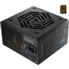 FSP Alimentatore FSP Vita 850 W 20+4 pin ATX ATX Nero