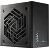 FSP Alimentatore FSP Vita 550 W 20+4 pin ATX ATX Nero