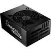 Fortron FSP Netzteil CANNON Pro 80+P 2500 Full-Modular ATX3.1/GEN5 retail