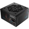 FSP Alimentatore FSP Vita 650 W 20+4 pin ATX ATX Nero