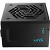 FSP Alimentatore FSP Vita 850 W 20+4 pin ATX ATX Nero