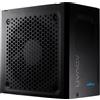 FSP Netzteil Advan 850 GM 80+G 850W F-Mod. ATX3.1/GEN5.1 retail - PC-/Server Netzteil (PPA8504800)